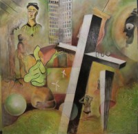 /album/ma-tableautheque/a75-crucifixion-1-2-jpg/